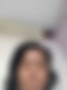Molly_newman6 Cameră chat live