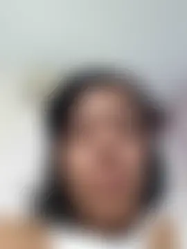 Molly_newman6 – live chatrum