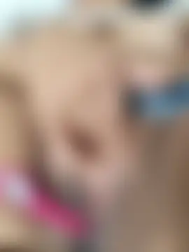 Molly_newman6 现场聊天室