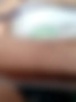 חדר צ'אט בשידור חי של Molly_newman6