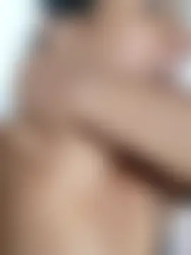 Molly_newman6 Cameră chat live