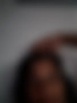 Živý XXX chat Molly_newman6
