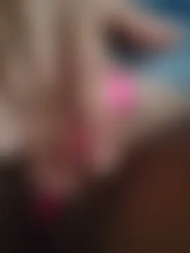 Molly_newman6 即時聊天室