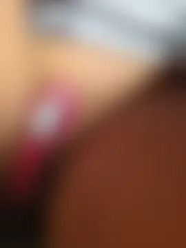 Molly_newman6 실시간 채팅방