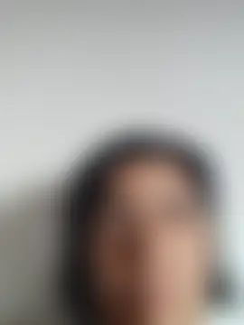 Molly_newman6 现场聊天室