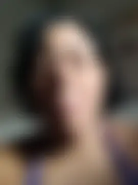 Molly_newman6 live XXX chat