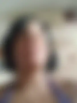 Molly_newman6 Live Chatraum