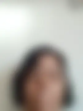 Molly_newman6n Live chat-huone