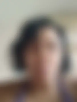 Molly_newman6 Live Chatraum