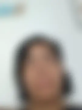 Molly_newman6 লাইভ চ্যাট রুম