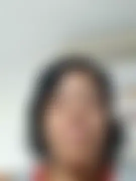 Molly_newman6 live-chat rom