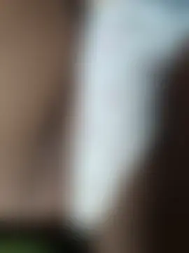 Molly_newman6n Live chat-huone