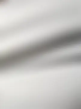 Chat soba uživo modela Molly_newman6