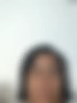 Molly_newman6 Cameră chat live