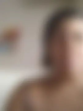 Molly_newman6 Cameră chat live