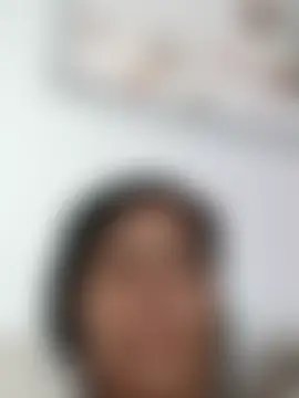 Molly_newman6 Live Chatraum