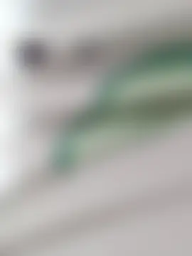 Molly_newman6 Live Chatrum