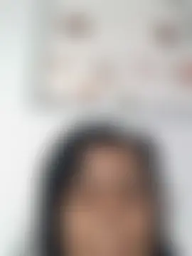 Phòng Chat Trực Tiếp Molly_newman6