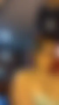 HunnyyLove 现场聊天室