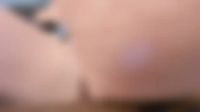 Živá chatovací místnost Kelly_Carolina