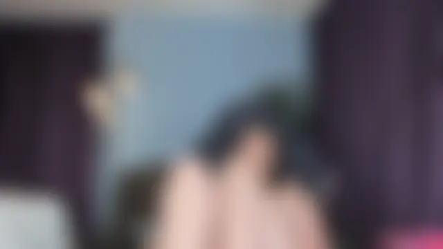 Kelly_Carolina লাইভ XXX চ্যাট