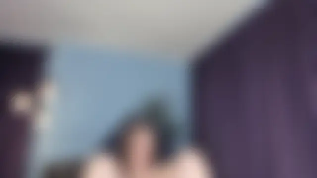 Kelly_Carolina 现场XXX聊天