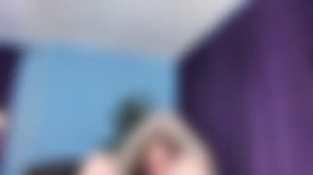 Kelly_Carolina XXX чат на живо