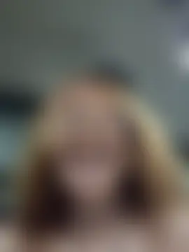 Chat +18 de FrozenWaffle ao vivo