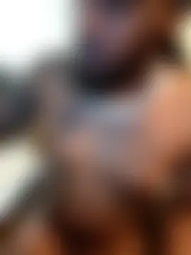 TooGoodConway23 Live Chatraum