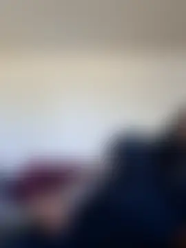 Pokój czatu na żywo – TooGoodConway23