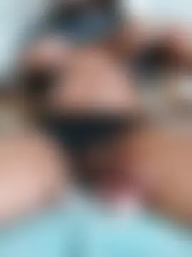 TooGoodConway23's Live XXX Chat