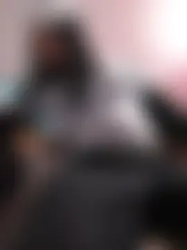 Phòng Chat Trực Tiếp TooGoodConway23
