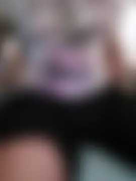 دردشة TooGoodConway23 الجنسية المباشرة