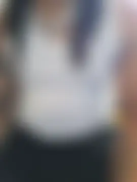 TooGoodConway23 – live chatrum