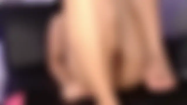 Phòng Chat Trực Tiếp sofiaa_snoww