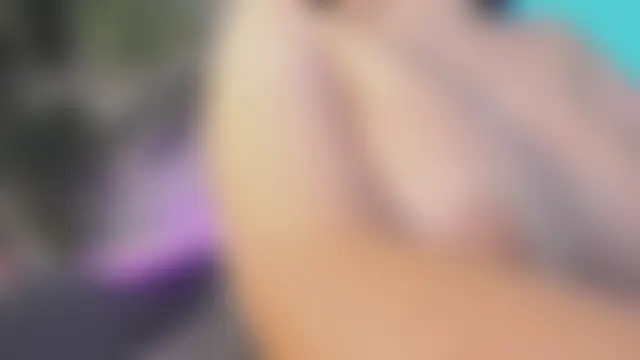 ReinaKousaka 即時聊天室