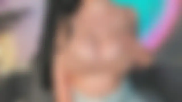 ReinaKousaka 现场聊天室