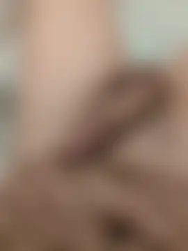 MrandMrsHaze 现场聊天室