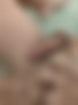MrandMrsHaze élő chatszobája