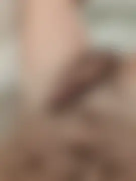 MrandMrsHaze Live Chatraum