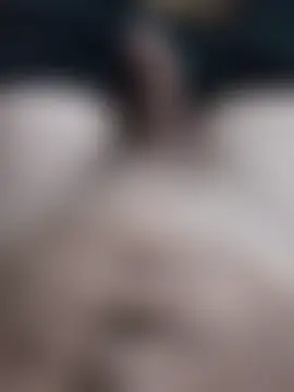 MrandMrsHaze 실시간 채팅방