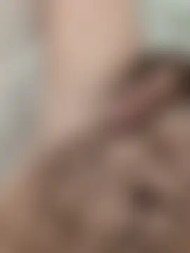 MrandMrsHaze XXX чат на живо