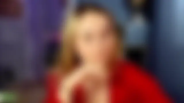 Chat ao vivo de Mira_Mermayd