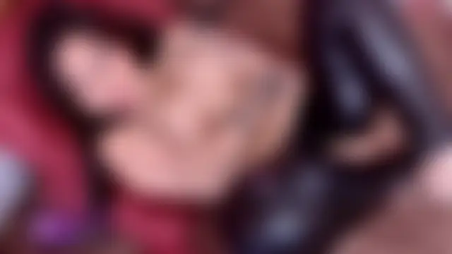 Онлайн чат AsianEmpressss