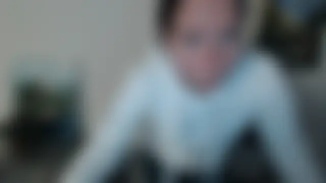 Chat ao vivo de Sexy_MargoX_