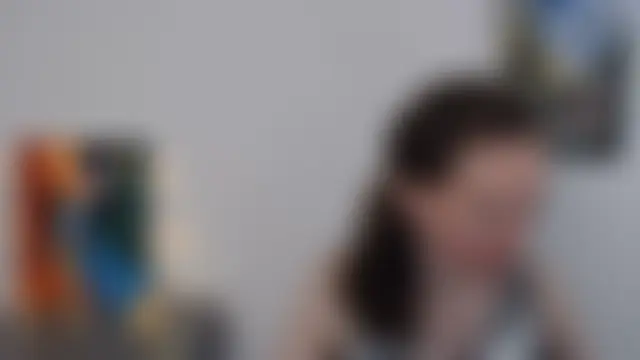 Sexy_MargoX_ Chat XXX live