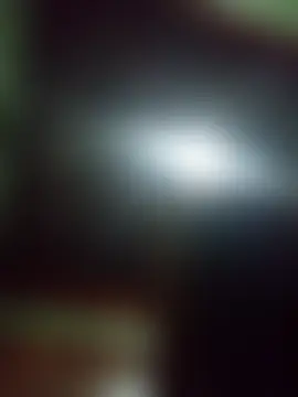 Kuppy14 élő chatszobája