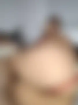 amycute_'s Live XXX Chat