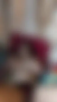 Živý XXX chat IndianSexychic