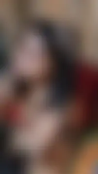 IndianSexychic Obrolan Langsung XXX